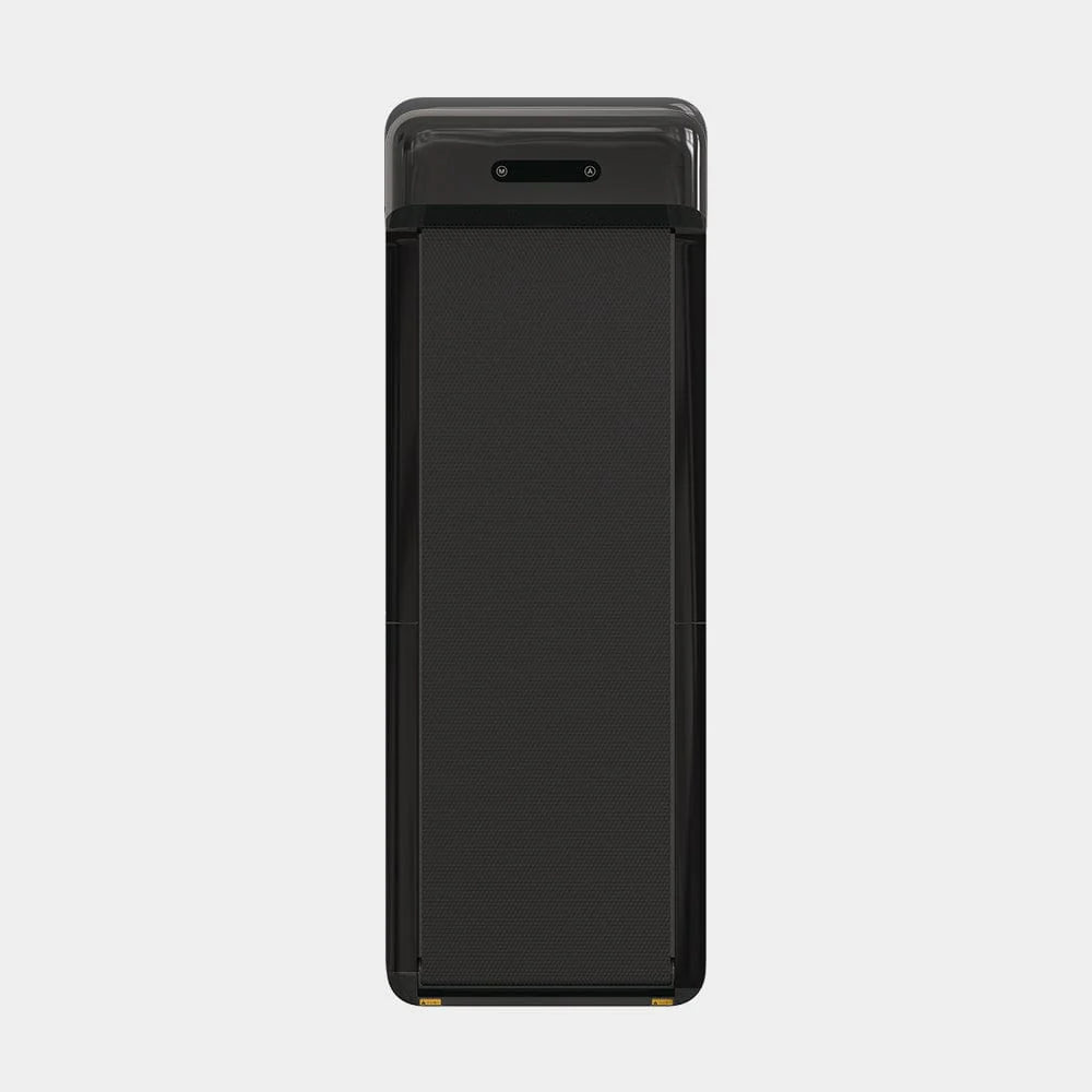 C2 Foldable Walking Treadmill