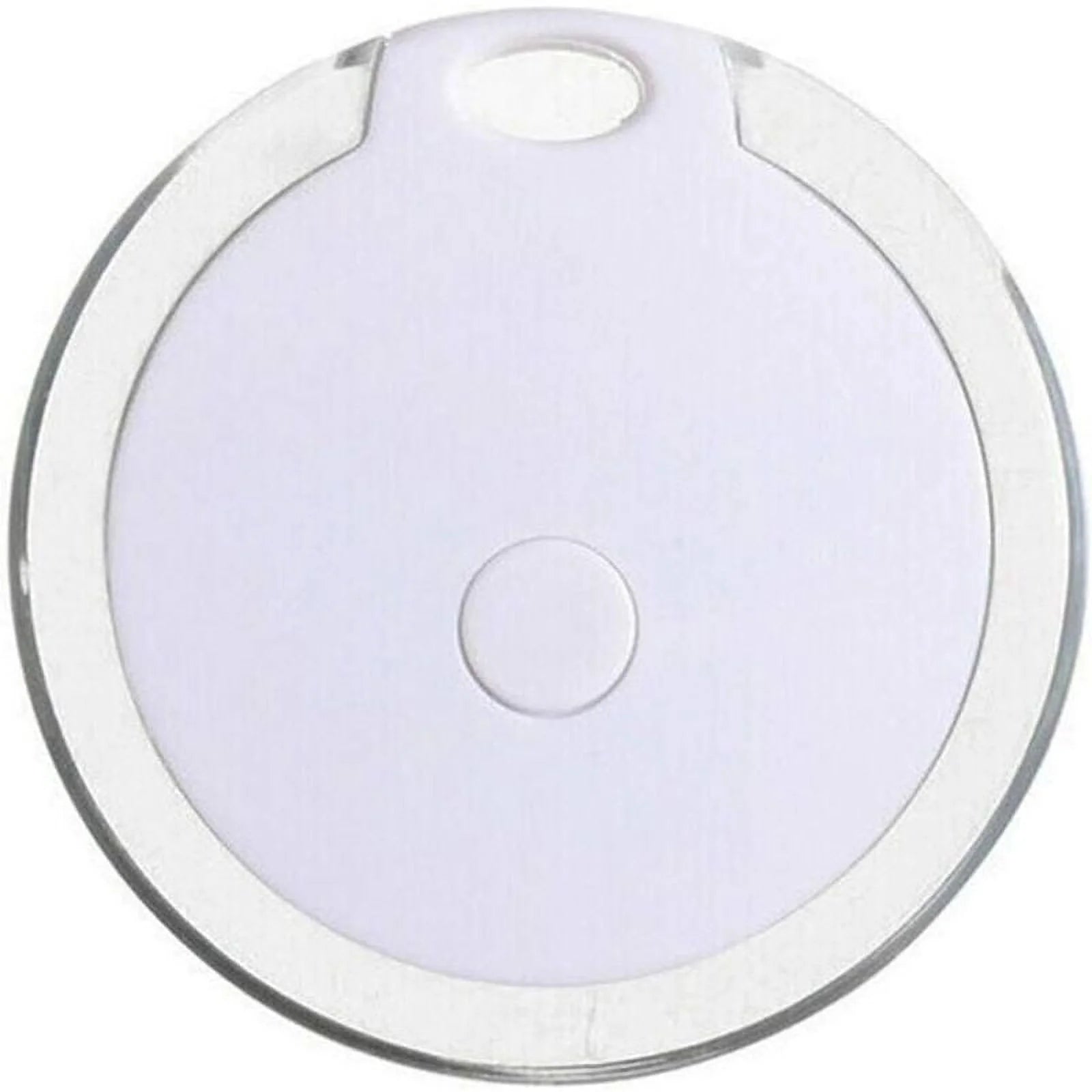 GPS Dog Tracker, anti Lost Collar, GPS Cat Tracking Device with Alarm for Pets, Dogs, Vehicles, Kids, Elderly, Mini SOS GPS Navigation Tracking Outdoor. (Black)