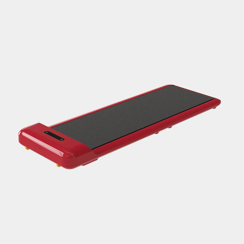 C2 Foldable Walking Treadmill