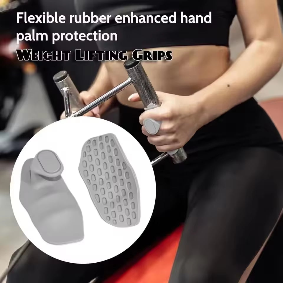 Hand Grip Strength Tranier for Recovery Honeycomb Elastic Finger Trainer Gym Accessories Finger Excerciser Forearm Grip Workout