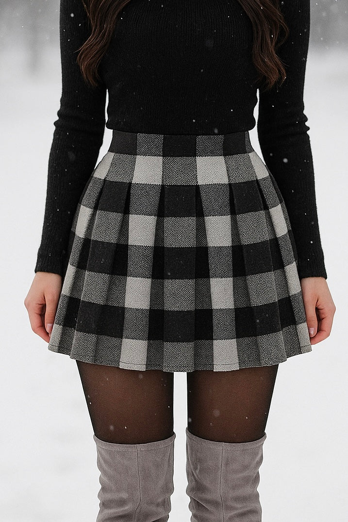 Women's Winter Thermal Leggings