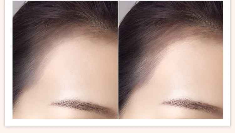 MAYCHEER Hair Shadow Powder