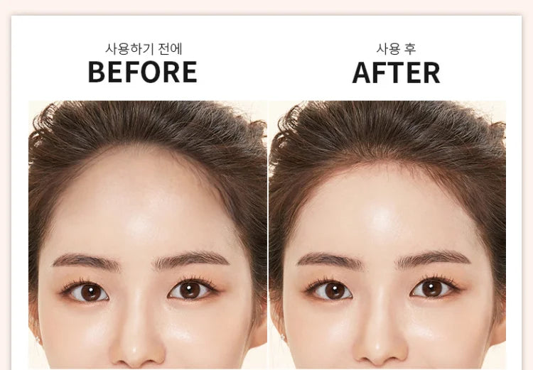 MAYCHEER Hair Shadow Powder