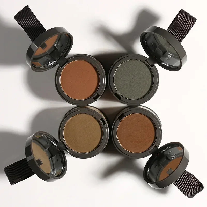 MAYCHEER Hair Shadow Powder