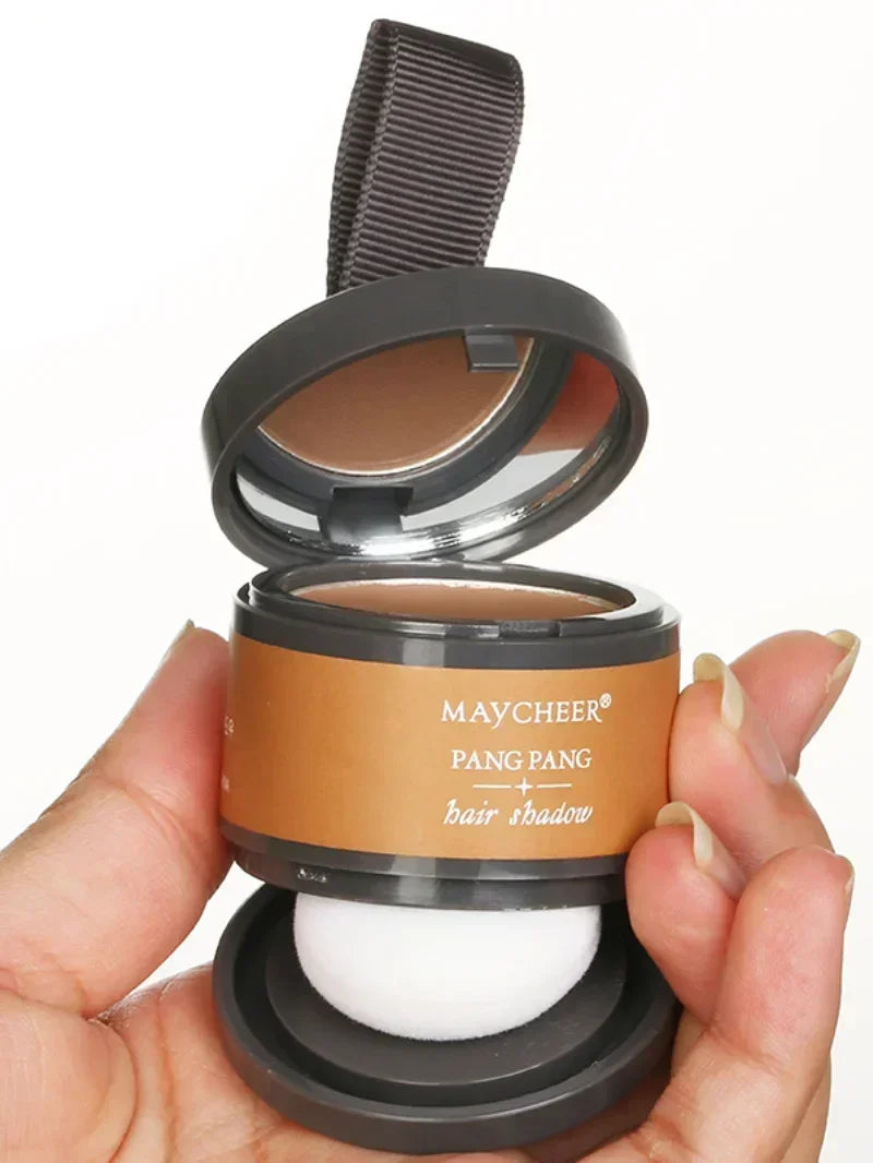 MAYCHEER Hair Shadow Powder