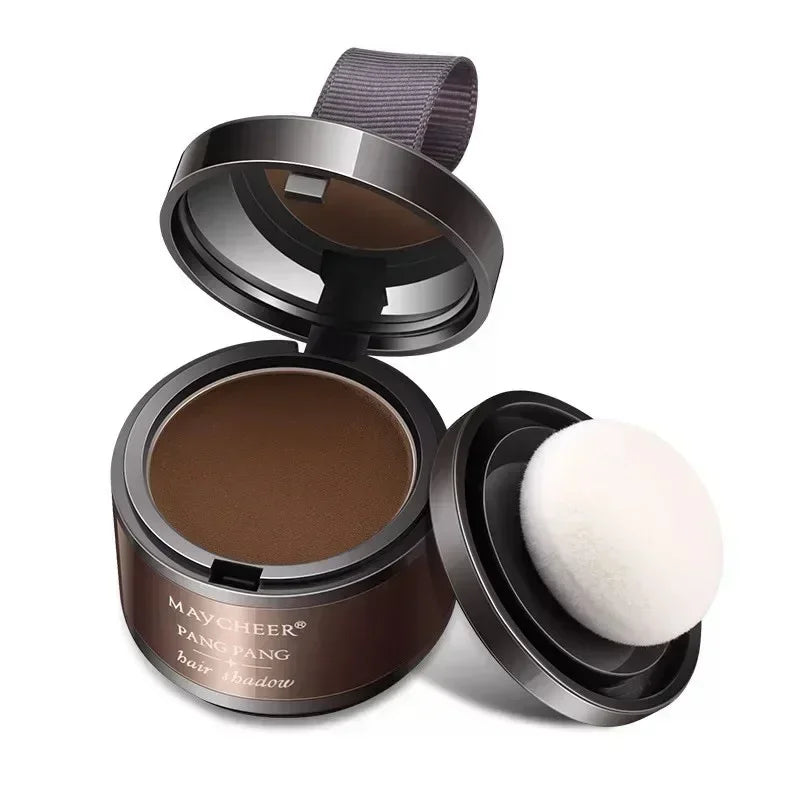 MAYCHEER Hair Shadow Powder