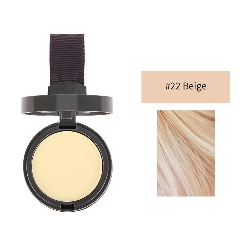 MAYCHEER Hair Shadow Powder