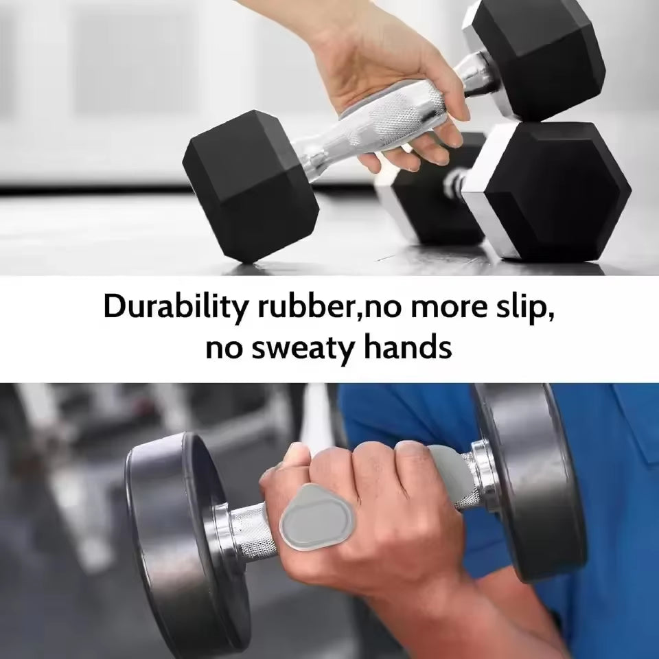 Hand Grip Strength Tranier for Recovery Honeycomb Elastic Finger Trainer Gym Accessories Finger Excerciser Forearm Grip Workout