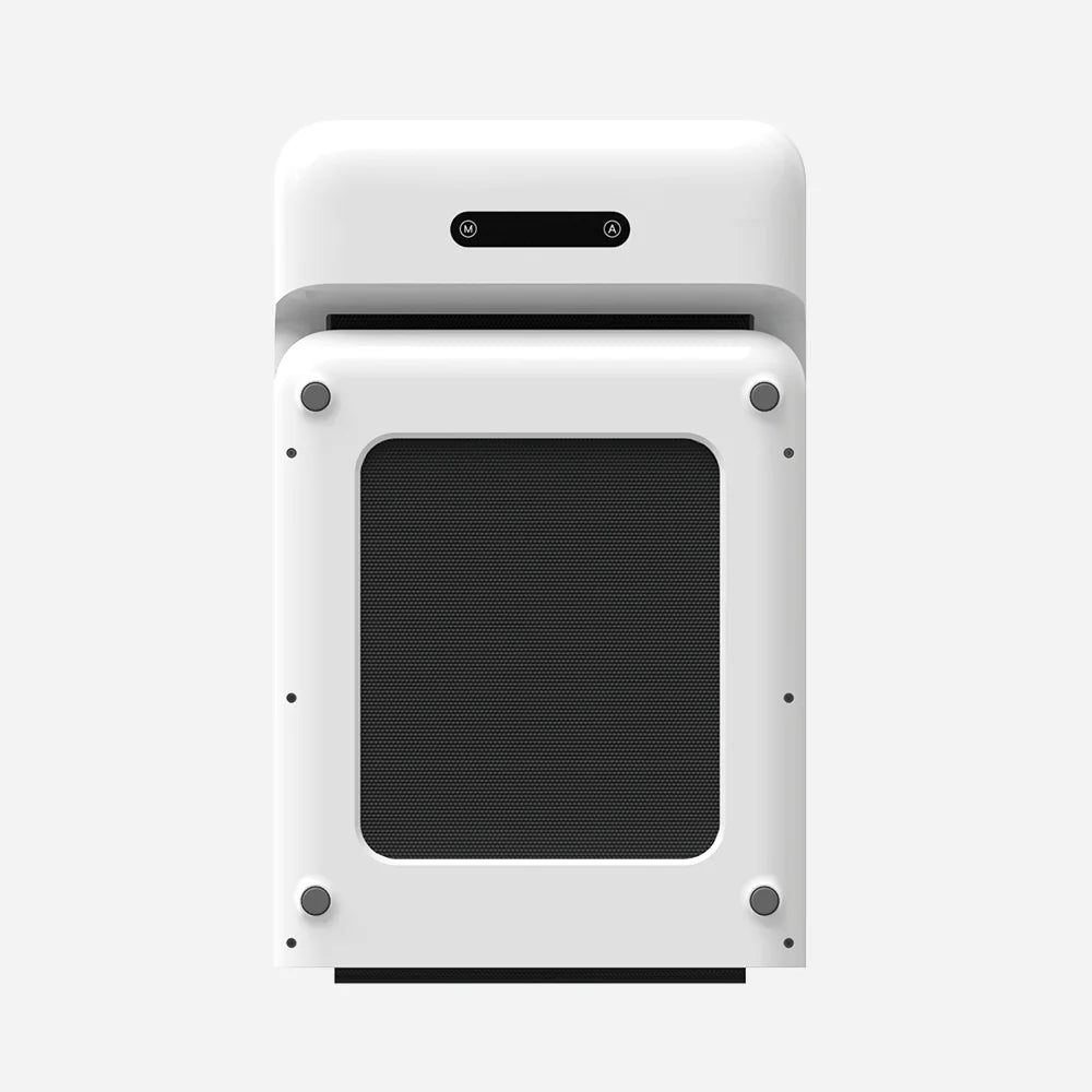 C2 Foldable Walking Treadmill