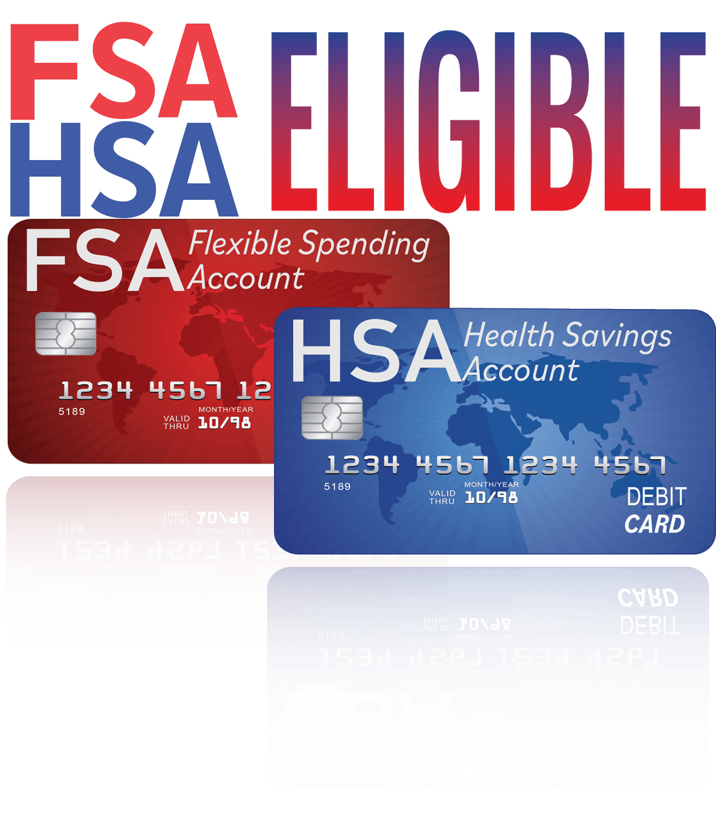 ACU PALM PRO Cordless Electric Hand Massager with Compression & Heat for Arthritis, Pain Relief, Carpal Tunnel, and Finger Numbness - HSA/FSA Eligible