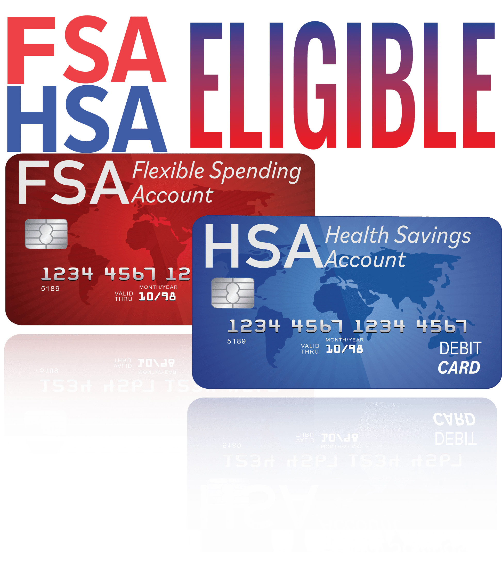 ACU PALM PRO Cordless Electric Hand Massager with Compression & Heat for Arthritis, Pain Relief, Carpal Tunnel, and Finger Numbness - HSA/FSA Eligible