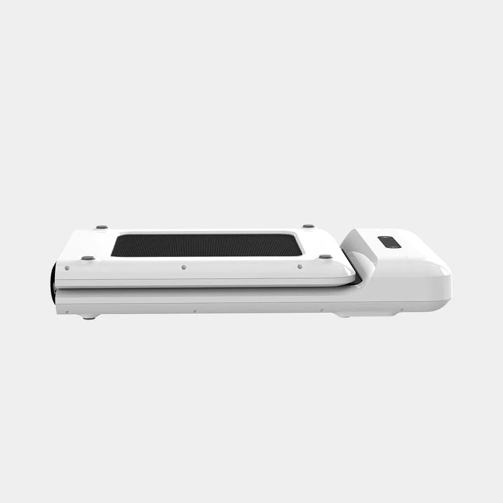 C2 Foldable Walking Treadmill